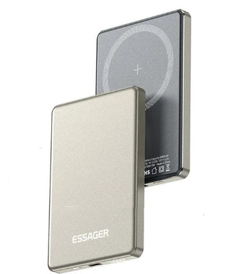Wireless Chargers
