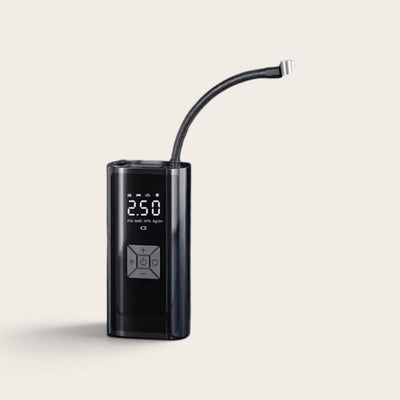 Wireless Accessories