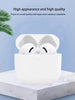 Bluetooth Headset TWS Wireless Headphone Bluetooth Earphone Long Battery Touch Control Earbuds For Android IOS PC