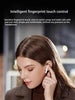 Bluetooth Headset TWS Wireless Headphone Bluetooth Earphone Long Battery Touch Control Earbuds For Android IOS PC