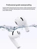 Bluetooth Headset TWS Wireless Headphone Bluetooth Earphone Long Battery Touch Control Earbuds For Android IOS PC