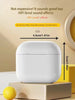 Bluetooth Headset TWS Wireless Headphone Bluetooth Earphone Long Battery Touch Control Earbuds For Android IOS PC