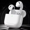 Bluetooth Headset TWS Wireless Headphone Bluetooth Earphone Long Battery Touch Control Earbuds For Android IOS PC