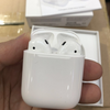 Wireless Headphones, Apple 1:1 Wireless Earbuds