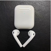 Wireless Headphones, Apple 1:1 Wireless Earbuds